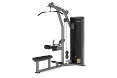 Тяга сверху\Гребная тяга Smith Fitness DA026 Тяга сверху\Гребная тяга Smith Fitness DA026