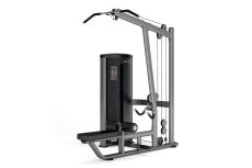 Тяга сверху\Гребная тяга Smith Fitness BS010 Тяга сверху\Гребная тяга Smith Fitness BS010