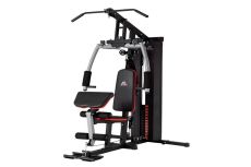 Силовой комплекс DFC D7003