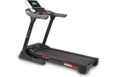 Беговая дорожка Titanium Masters Physiotech TGF TFT Беговая дорожка Titanium Masters Physiotech TGF TFT