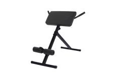 Гиперэкстензия складная Скат 1 Spektr Sport Гиперэкстензия складная Скат 1 Spektr Sport