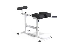 Горизонтальная гиперэкстензия Скат 4 разборная Spektr Sport Горизонтальная гиперэкстензия Скат 4 разборная Spektr Sport