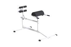 Гиперэкстензия Spektr Sport GHD AF 1018 Гиперэкстензия Spektr Sport GHD AF 1018