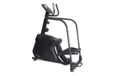 Степпер коммерческий Bronze Gym ST700M Степпер коммерческий Bronze Gym ST700M