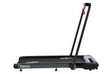 Беговая дорожка электрическая Proxima Patricia PROT-220 Беговая дорожка электрическая Proxima Patricia PROT-220