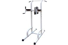 Стойка комбинированная DHS V830 Стойка комбинированная DHS V830