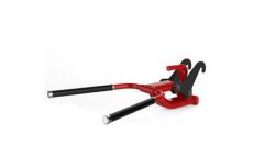 Брусья для отжиманий Smith Fitness DH013-12