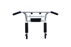 Турник-брусья-пресс V-Sport ST057 Турник-брусья-пресс V-Sport ST057