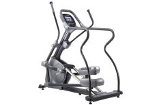 Климбер тренажёр коммерческий Vertex SG-8620 Климбер тренажёр коммерческий Vertex SG-8620