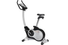 Велотренажер Izhimio CL 1500 Велотренажер Izhimio CL 1500