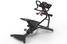 Тренажер для растяжки Spirit Fitness SP-4227