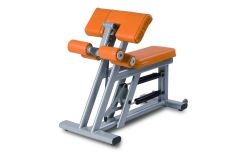 Бицепс / трицепс Johns TR801