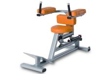 Торс вращения Johns TR810