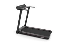 Беговая дорожка Carbon Fitness T330