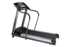 Беговая дорожка Bailih 280i