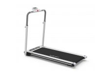 Беговая дорожка EVO Fitness Blade plus Беговая дорожка EVO Fitness Blade plus