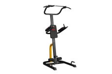 Тренажер пресс-турник-брусья REBEL V15 RVKR15 Тренажер пресс-турник-брусья REBEL V15 RVKR15