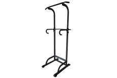 Турник-брусья DFC Power Tower G001A Турник-брусья DFC Power Tower G001A