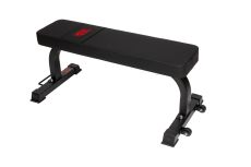 Скамья горизонтальная REBEL F21 RFB21 Скамья горизонтальная REBEL F21 RFB21