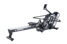 Гребной тренажер Proxima Remos llI FW-6583A Гребной тренажер Proxima Remos llI FW-6583A