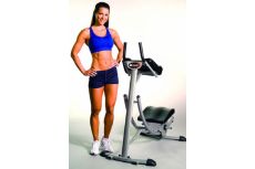 Тренажер для пресса AB Coaster PS 500