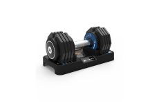 Гантель регулируемая 2-10 кг Xterra ADB25 Гантель регулируемая 2-10 кг Xterra ADB25