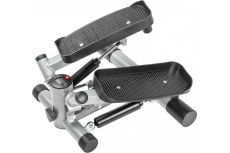 Министеппер Sundays Fitness IRST31