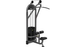 Верхняя тяга Fitex Pro FTX-6215 Верхняя тяга Fitex Pro FTX-6215