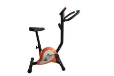 Велотренажер DFC B8005