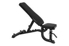 Cкамья силовая универсальная DFC D100834 Cкамья силовая универсальная DFC D100834