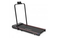 Беговая дорожка электрическая EVO Fitness Fusion plus Беговая дорожка электрическая EVO Fitness Fusion plus