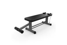 Cкамья силовая универсальная DFC D2031T Cкамья силовая универсальная DFC D2031T