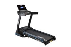 Беговая дорожка электрическая Proxima Rossi II PROT-222 Беговая дорожка электрическая Proxima Rossi II PROT-222