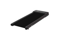 Электрическая беговая дорожка без поручней Everyfit K843 Электрическая беговая дорожка без поручней Everyfit K843