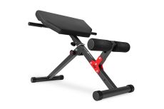 Гиперекстензия ( скамья для разгибания спины) Marbo MH-L116 2.0 Гиперекстензия ( скамья для разгибания спины) Marbo MH-L116 2.0