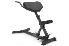 Гиперэкстензия Marbo MS-L108 2.0 Гиперэкстензия Marbo MS-L108 2.0