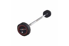 Комплект прямых штанг от 10 до 30 кг UltraGym UG3005A