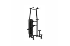 Гравитрон UltraGym UG-CL517 Гравитрон UltraGym UG-CL517
