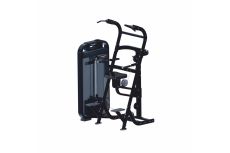 Гравитрон UltraGym UG-DM517 Гравитрон UltraGym UG-DM517