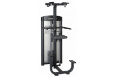 Силовой тренажер Подтягивание / Отжимание с помощью Kraft Fitness Base (KFDCA) Силовой тренажер Подтягивание / Отжимание с помощью Kraft Fitness Base (KFDCA)