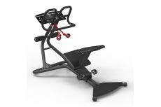 Тренажер для растяжки KFSTRMY серии PRO