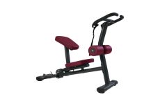 Тренажер для растяжки KRAFT Fitness KFSTRM