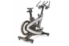Сайкл-тренажер INTENZA 550GC