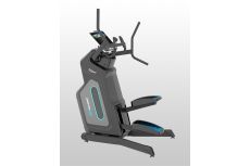 Степпер KRAFT Fitness PP580T Степпер KRAFT Fitness PP580T