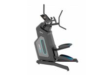 Степпер KRAFT Fitness PP580 Степпер KRAFT Fitness PP580
