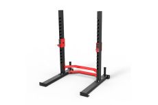 Силовая рама KRAFT Fitness KFPL201