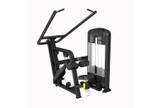 Верхняя тяга Fitex Pro FTX-FB35 Верхняя тяга Fitex Pro FTX-FB35