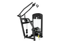 Верхняя тяга рычажная Fitex Pro FTX-FB29 Верхняя тяга рычажная Fitex Pro FTX-FB29