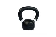 Гиря тренировочная Profi-Fit 4 кг