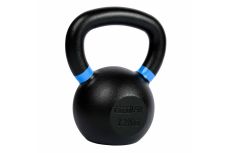 Гиря тренировочная Profi-Fit 12 кг Гиря тренировочная Profi-Fit 12 кг